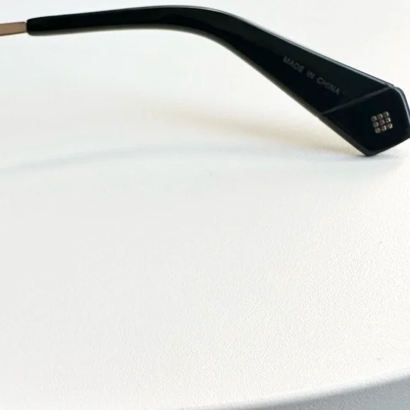 🌸POLAROID 🌸 4076/F/S Sunglasses - Picture 16 of 16